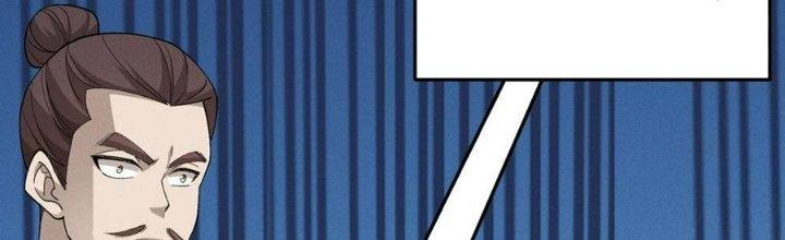 Đại Đường: Võ Thần Group Chat Chapter 57 - Trang 3