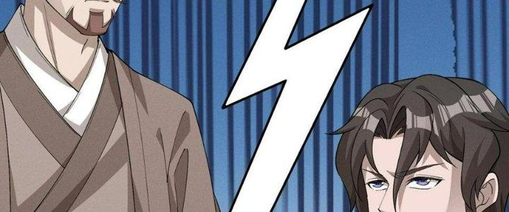 Đại Đường: Võ Thần Group Chat Chapter 57 - Trang 3