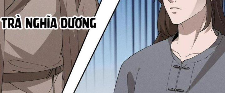 Đại Đường: Võ Thần Group Chat Chapter 57 - Trang 3