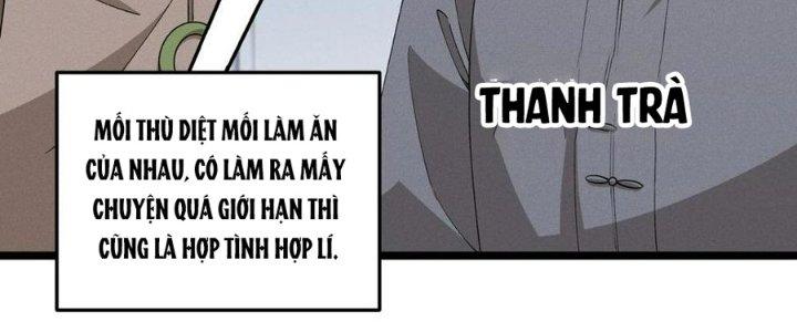 Đại Đường: Võ Thần Group Chat Chapter 57 - Trang 3