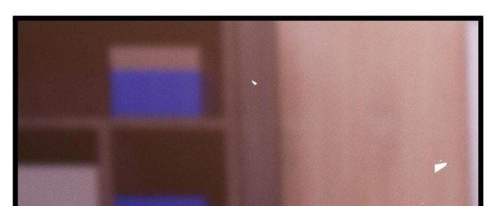 Đại Đường: Võ Thần Group Chat Chapter 57 - Trang 3