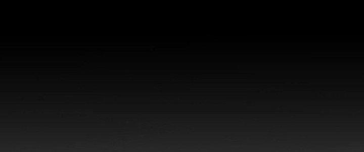 Đại Đường: Võ Thần Group Chat Chapter 57 - Trang 3