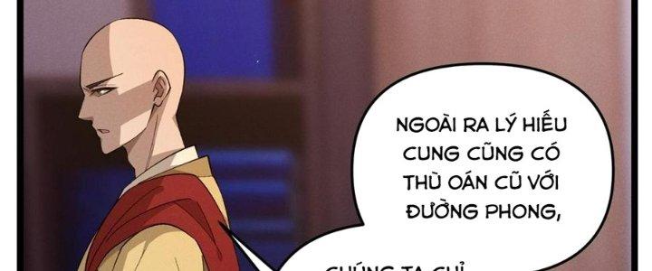 Đại Đường: Võ Thần Group Chat Chapter 57 - Trang 3