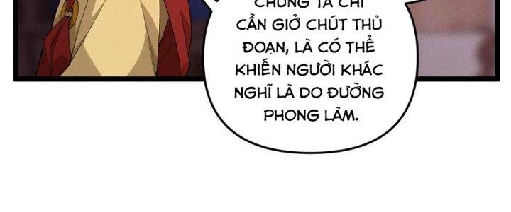 Đại Đường: Võ Thần Group Chat Chapter 57 - Trang 3