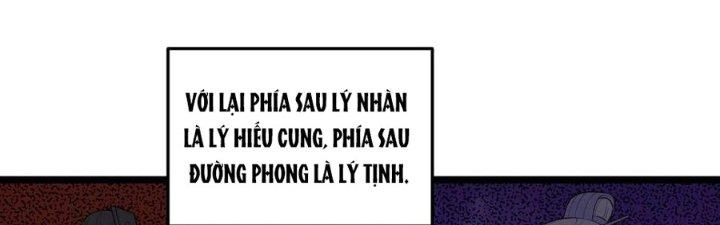 Đại Đường: Võ Thần Group Chat Chapter 57 - Trang 3