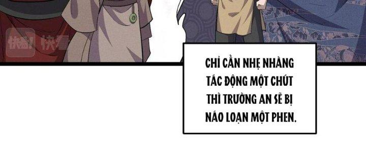 Đại Đường: Võ Thần Group Chat Chapter 57 - Trang 3