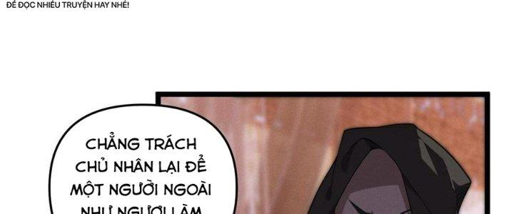 Đại Đường: Võ Thần Group Chat Chapter 57 - Trang 3