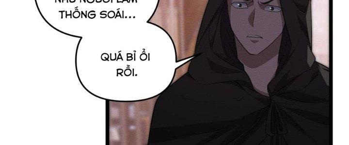 Đại Đường: Võ Thần Group Chat Chapter 57 - Trang 3