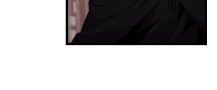 Đại Đường: Võ Thần Group Chat Chapter 57 - Trang 3