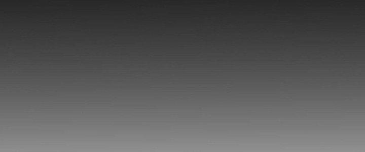 Đại Đường: Võ Thần Group Chat Chapter 57 - Trang 3