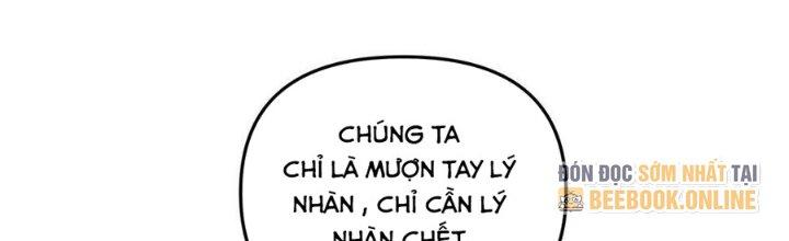 Đại Đường: Võ Thần Group Chat Chapter 57 - Trang 3