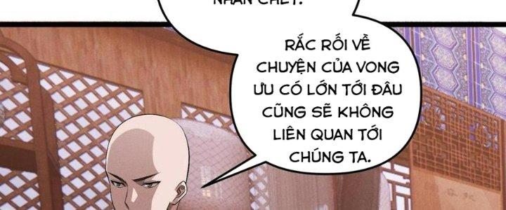 Đại Đường: Võ Thần Group Chat Chapter 57 - Trang 3
