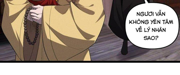 Đại Đường: Võ Thần Group Chat Chapter 57 - Trang 3