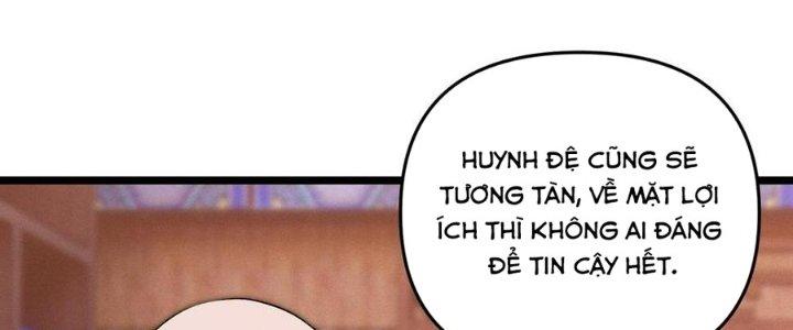 Đại Đường: Võ Thần Group Chat Chapter 57 - Trang 3