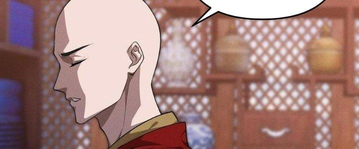 Đại Đường: Võ Thần Group Chat Chapter 57 - Trang 3