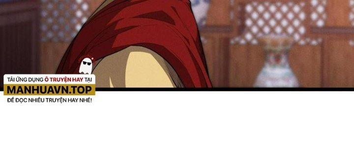 Đại Đường: Võ Thần Group Chat Chapter 57 - Trang 3