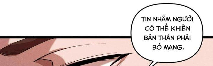 Đại Đường: Võ Thần Group Chat Chapter 57 - Trang 3