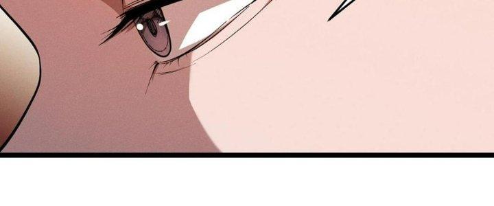 Đại Đường: Võ Thần Group Chat Chapter 57 - Trang 3