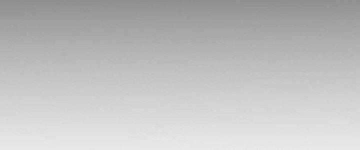 Đại Đường: Võ Thần Group Chat Chapter 57 - Trang 3