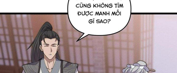 Đại Đường: Võ Thần Group Chat Chapter 57 - Trang 3