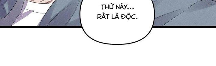 Đại Đường: Võ Thần Group Chat Chapter 57 - Trang 3