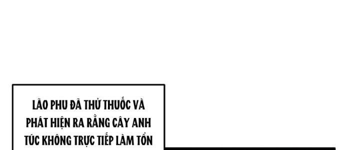 Đại Đường: Võ Thần Group Chat Chapter 57 - Trang 3