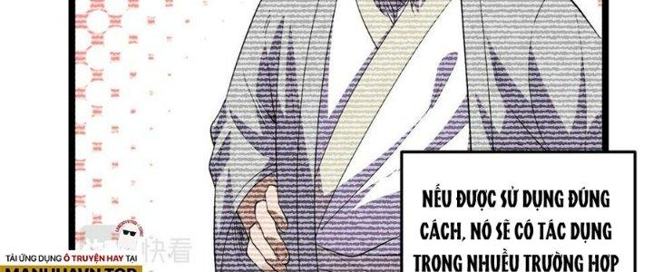 Đại Đường: Võ Thần Group Chat Chapter 57 - Trang 3