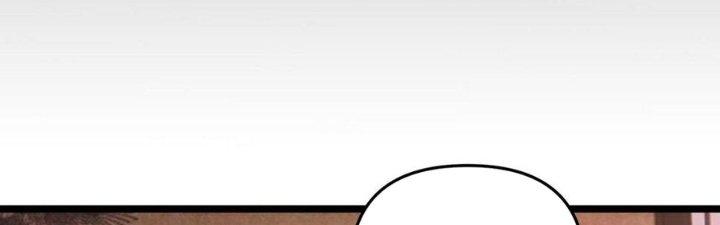 Đại Đường: Võ Thần Group Chat Chapter 57 - Trang 3