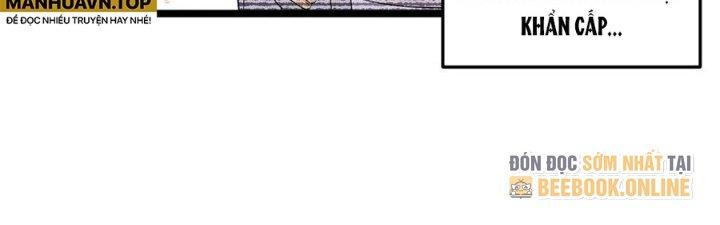 Đại Đường: Võ Thần Group Chat Chapter 57 - Trang 3