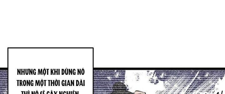 Đại Đường: Võ Thần Group Chat Chapter 57 - Trang 3