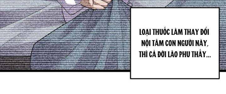 Đại Đường: Võ Thần Group Chat Chapter 57 - Trang 3