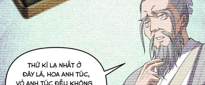 Đại Đường: Võ Thần Group Chat Chapter 57 - Trang 3
