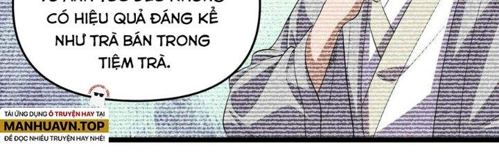 Đại Đường: Võ Thần Group Chat Chapter 57 - Trang 3