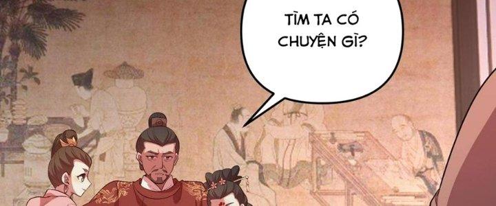 Đại Đường: Võ Thần Group Chat Chapter 57 - Trang 3