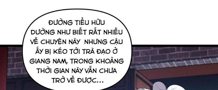 Đại Đường: Võ Thần Group Chat Chapter 57 - Trang 3