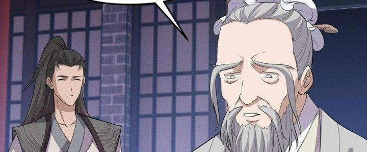 Đại Đường: Võ Thần Group Chat Chapter 57 - Trang 3