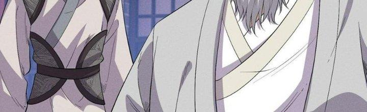 Đại Đường: Võ Thần Group Chat Chapter 57 - Trang 3