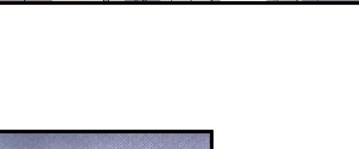 Đại Đường: Võ Thần Group Chat Chapter 57 - Trang 3