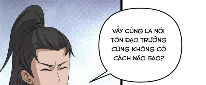Đại Đường: Võ Thần Group Chat Chapter 57 - Trang 3