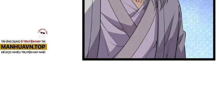 Đại Đường: Võ Thần Group Chat Chapter 57 - Trang 3