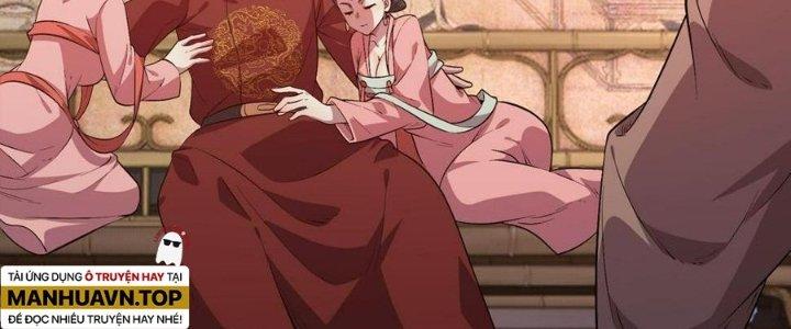 Đại Đường: Võ Thần Group Chat Chapter 57 - Trang 3