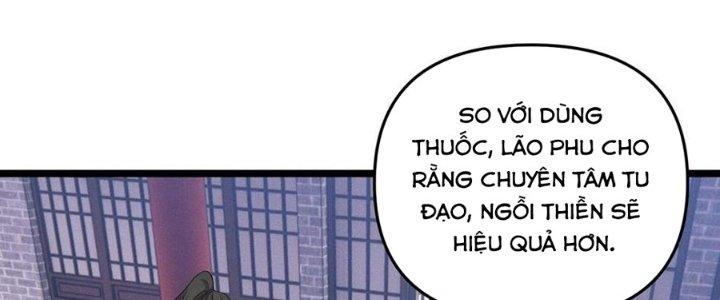 Đại Đường: Võ Thần Group Chat Chapter 57 - Trang 3