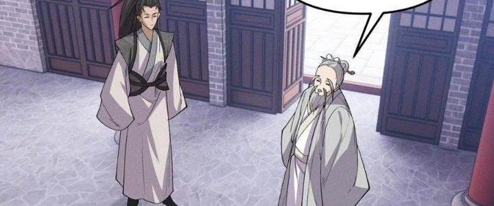 Đại Đường: Võ Thần Group Chat Chapter 57 - Trang 3