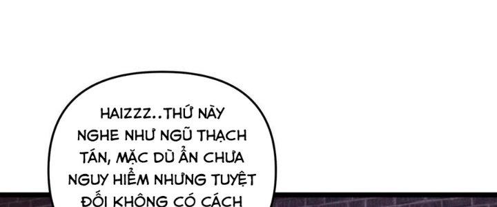 Đại Đường: Võ Thần Group Chat Chapter 57 - Trang 3