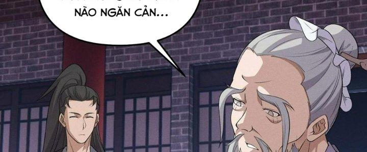 Đại Đường: Võ Thần Group Chat Chapter 57 - Trang 3