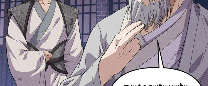 Đại Đường: Võ Thần Group Chat Chapter 57 - Trang 3