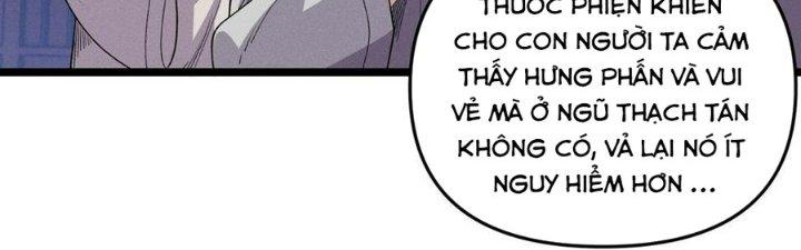 Đại Đường: Võ Thần Group Chat Chapter 57 - Trang 3