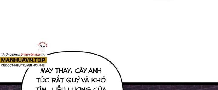 Đại Đường: Võ Thần Group Chat Chapter 57 - Trang 3