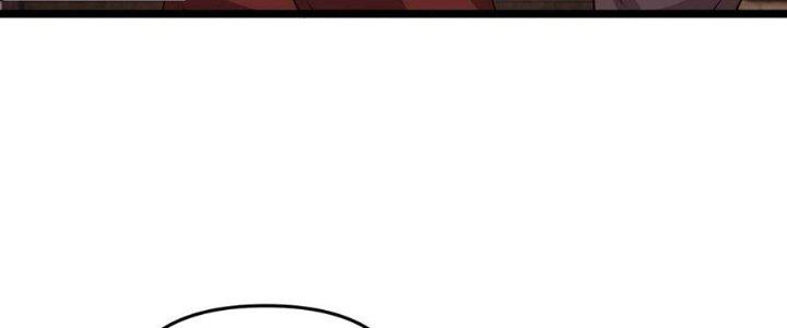 Đại Đường: Võ Thần Group Chat Chapter 57 - Trang 3