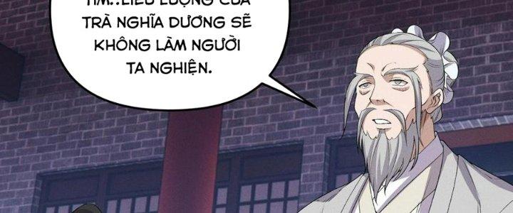 Đại Đường: Võ Thần Group Chat Chapter 57 - Trang 3